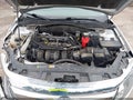 2012 Ford Fusion — photo 10 of 16 | VIN 3FAHP0HA4CR386587