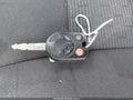 2012 Ford Fusion — photo 11 of 16 | VIN 3FAHP0HA4CR386587