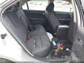 2012 Ford Fusion — photo 8 of 16 | VIN 3FAHP0HA4CR386587