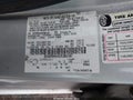 2012 Ford Fusion — photo 9 of 16 | VIN 3FAHP0HA4CR386587