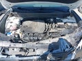 2025 Hyundai Tucson — photo 10 of 16 | VIN 5NMJE3DE6SH544650