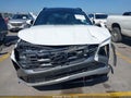 2025 Hyundai Tucson — photo 6 of 16 | VIN 5NMJE3DE6SH544650