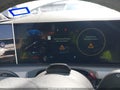 2025 Hyundai Tucson — photo 7 of 16 | VIN 5NMJE3DE6SH544650