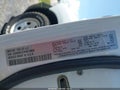 2021 Ram 1500 — photo 9 of 16 | VIN 1C6RR6FG2MS574850