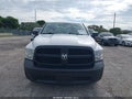 2021 Ram 1500 — photo 12 of 16 | VIN 1C6RR6FG2MS574850