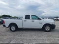2021 Ram 1500 — photo 13 of 16 | VIN 1C6RR6FG2MS574850