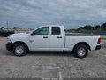 2021 Ram 1500 — photo 14 of 16 | VIN 1C6RR6FG2MS574850