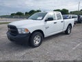 2021 Ram 1500 — photo 2 of 16 | VIN 1C6RR6FG2MS574850
