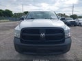 2021 Ram 1500 — photo 6 of 16 | VIN 1C6RR6FG2MS574850