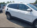 2018 Jeep Cherokee — photo 6 of 16 | VIN 1C4PJLDX9JD558914