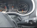 2018 Jeep Cherokee — photo 7 of 16 | VIN 1C4PJLDX9JD558914