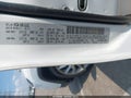 2018 Jeep Cherokee — photo 9 of 16 | VIN 1C4PJLDX9JD558914