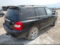 2007 Toyota Highlander Hybrid — photo 4 of 17 | VIN JTEEW21A270048922