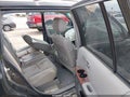 2007 Toyota Highlander Hybrid — photo 8 of 17 | VIN JTEEW21A270048922