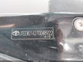 2007 Toyota Highlander Hybrid — photo 9 of 17 | VIN JTEEW21A270048922