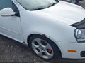 2008 Volkswagen GTI — photo 6 of 12 | VIN WVWHD71K88W328128