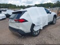 2024 Toyota RAV4 — photo 4 of 19 | VIN 2T3Y1RFVXRW347772