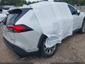 2024 Toyota RAV4 — photo 6 of 19 | VIN 2T3Y1RFVXRW347772