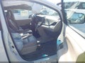 2016 Toyota Sienna — photo 5 of 16 | VIN 5TDKK3DC2GS750158