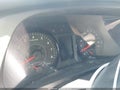 2016 Toyota Sienna — photo 7 of 16 | VIN 5TDKK3DC2GS750158
