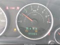 2013 Jeep Wrangler Unlimited — photo 15 of 16 | VIN 1C4BJWFGXDL574655
