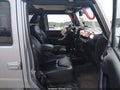 2013 Jeep Wrangler Unlimited — photo 5 of 16 | VIN 1C4BJWFGXDL574655