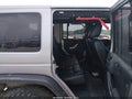 2013 Jeep Wrangler Unlimited — photo 8 of 16 | VIN 1C4BJWFGXDL574655