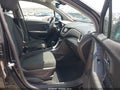 2020 Chevrolet Trax — photo 5 of 16 | VIN KL7CJKSB1LB315397