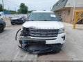 2018 Ford Explorer — photo 13 of 17 | VIN 1FM5K8D83JGA77772
