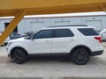 2018 Ford Explorer — photo 15 of 17 | VIN 1FM5K8D83JGA77772