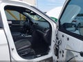 2018 Ford Explorer — photo 5 of 17 | VIN 1FM5K8D83JGA77772