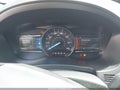 2018 Ford Explorer — photo 7 of 17 | VIN 1FM5K8D83JGA77772