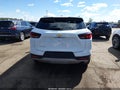 2024 Chevrolet Blazer — photo 16 of 16 | VIN 3GNKBCR45RS156977