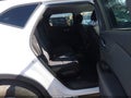 2024 Chevrolet Blazer — photo 8 of 16 | VIN 3GNKBCR45RS156977