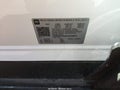 2024 Chevrolet Blazer — photo 9 of 16 | VIN 3GNKBCR45RS156977