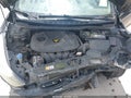 2016 Hyundai Elantra — photo 10 of 19 | VIN 5NPDH4AE4GH657165