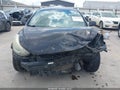2016 Hyundai Elantra — photo 13 of 19 | VIN 5NPDH4AE4GH657165