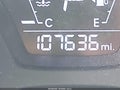 2016 Hyundai Elantra — photo 16 of 19 | VIN 5NPDH4AE4GH657165
