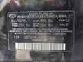 2016 Hyundai Elantra — photo 9 of 19 | VIN 5NPDH4AE4GH657165