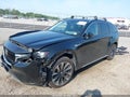 2024 Mazda CX-90 — photo 2 of 17 | VIN JM3KK1HC9R1132177