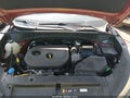 2018 Hyundai Tucson — photo 10 of 15 | VIN KM8J33A42JU600765