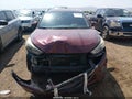 2018 Hyundai Tucson — photo 11 of 15 | VIN KM8J33A42JU600765