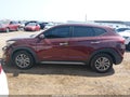 2018 Hyundai Tucson — photo 13 of 15 | VIN KM8J33A42JU600765