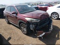 2018 Hyundai Tucson — photo 1 of 15 | VIN KM8J33A42JU600765