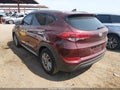 2018 Hyundai Tucson — photo 3 of 15 | VIN KM8J33A42JU600765