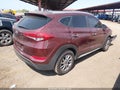 2018 Hyundai Tucson — photo 4 of 15 | VIN KM8J33A42JU600765