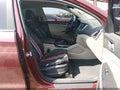 2018 Hyundai Tucson — photo 5 of 15 | VIN KM8J33A42JU600765