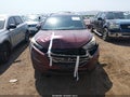 2018 Hyundai Tucson — photo 6 of 15 | VIN KM8J33A42JU600765