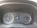 2018 Hyundai Tucson — photo 7 of 15 | VIN KM8J33A42JU600765
