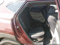 2018 Hyundai Tucson — photo 8 of 15 | VIN KM8J33A42JU600765